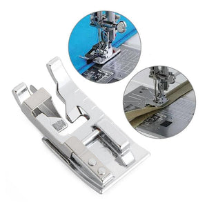 Applique Edge Sewing Foot