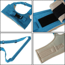 Load image into Gallery viewer, Baby Toddler Safety Walking Assistant