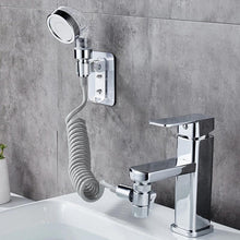 Load image into Gallery viewer, External shower Set