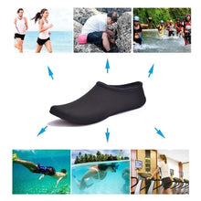 Load image into Gallery viewer, Multi-functional Comfortable Fitness Shoes For Driving And Outdoor Activities