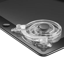 Load image into Gallery viewer, Mobile Phone Game Joystick