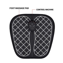 Load image into Gallery viewer, Foot Massage Simulator