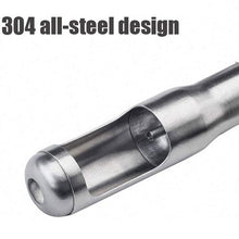 Load image into Gallery viewer, Stainless Steel Fruit Stone Core Seed Remover