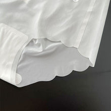 Load image into Gallery viewer, Women&#39;s Ice Silk No Trace Panties