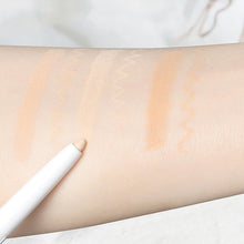 Load image into Gallery viewer, Multi-Purpose Concealer Pencil