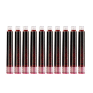 2023 New Retractable Fountain Pens