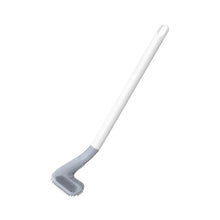 Load image into Gallery viewer, 🎁New Year 2023 Sale🎁Golf brush head toilet brush