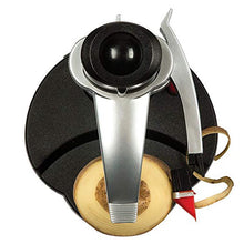Load image into Gallery viewer, Bearhome® Electric Rotato Peeler