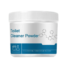 Load image into Gallery viewer, Toilet Active Oxygen Agent