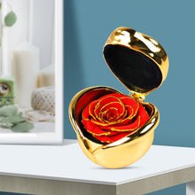 Load image into Gallery viewer, Preserved Flower Rose