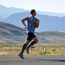 Load image into Gallery viewer, Sports compression stockings