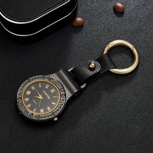 Load image into Gallery viewer, Watch Cigarette Lighter with Light