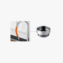 Load image into Gallery viewer, Universal Foaming Extension Tube
