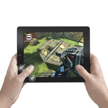Load image into Gallery viewer, Mobile Phone Game Joystick