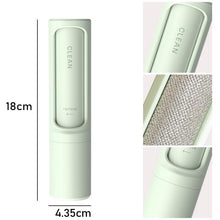 Load image into Gallery viewer, Portable Hair Remover