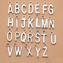 Load image into Gallery viewer, SANK® To my lover Keychain