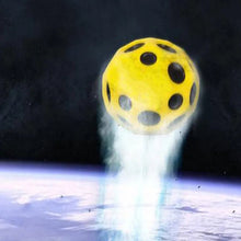Load image into Gallery viewer, Super Bouncy Space Ball Toy