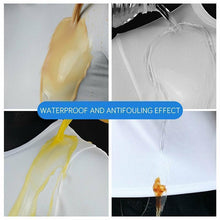 Load image into Gallery viewer, Anti-stain Waterproof T-Shirt