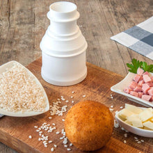 Load image into Gallery viewer, Arancini Maker Mold