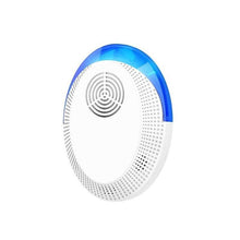 Load image into Gallery viewer, 2020 Upgraded Ultrasonic Pest Repeller