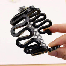 Load image into Gallery viewer, Magic Braiding Hair Tool