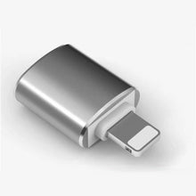 Load image into Gallery viewer, OTG Adapter