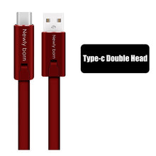 Load image into Gallery viewer, 4A Regenerative Data Cable
