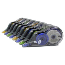 Load image into Gallery viewer, Mini Correction Tapes (3 PCs)
