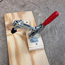 Load image into Gallery viewer, Strong Clamp Tool