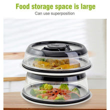 Load image into Gallery viewer, Hirundo Vacuum Food Sealer
