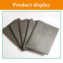 Load image into Gallery viewer, 🔥Hot Sale🔥Thickened Magic Cleaning Cloth