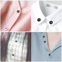 Load image into Gallery viewer, Prevent Accidental Exposure Of Buttons, 10 PCS