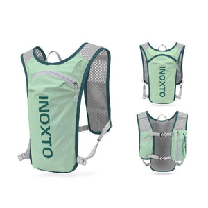 Outdoor Cycling Backpack