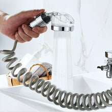 Load image into Gallery viewer, External shower Set