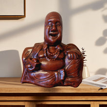 Load image into Gallery viewer, 🤣The Buddha Flip