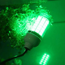 Load image into Gallery viewer, Multi-functional Fishing LED Light