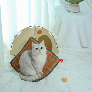 Pet Tent