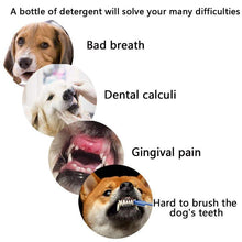 Load image into Gallery viewer, Pet Breath Freshener