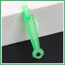 Load image into Gallery viewer, Sewing Machine Needle Threader
