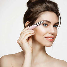 Load image into Gallery viewer, Ceja Recortador, Removedor de Vello Facial