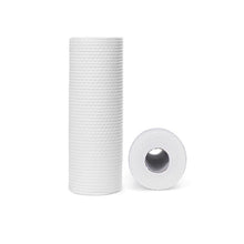Load image into Gallery viewer, Disposable Kitchen Paper Towels