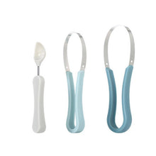 Load image into Gallery viewer, Fruit Baller Scoop 3-pc Set
