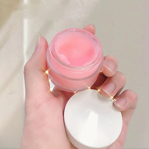 100% Naturl & 2023 Pore Invisible Cream 🔥 HOT SALE 🔥