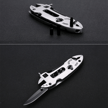 Load image into Gallery viewer, Multifunctional Pliers