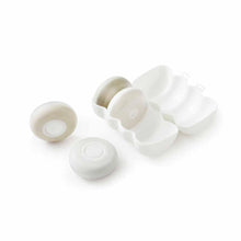 Load image into Gallery viewer, Portable Travel Bottles Set