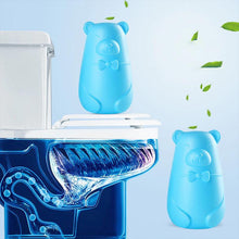 Load image into Gallery viewer, Bubble Toilet Deodorant