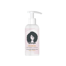 Load image into Gallery viewer, Super Curl Boost Enhancing Cream