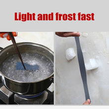 Load image into Gallery viewer, Crack repair Roof Waterproofing and Leakage Special waterproof glue