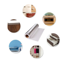 Load image into Gallery viewer, Kitchen Oil-proof Stickers