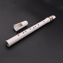 Load image into Gallery viewer, Mini Pocket Sax
